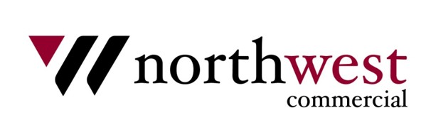 Northwest Commercial