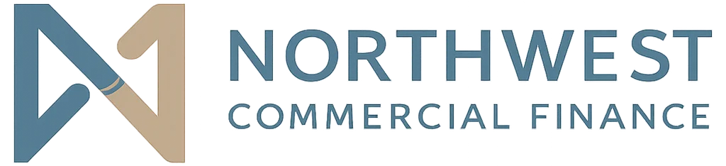 Northwest Commercial Finance